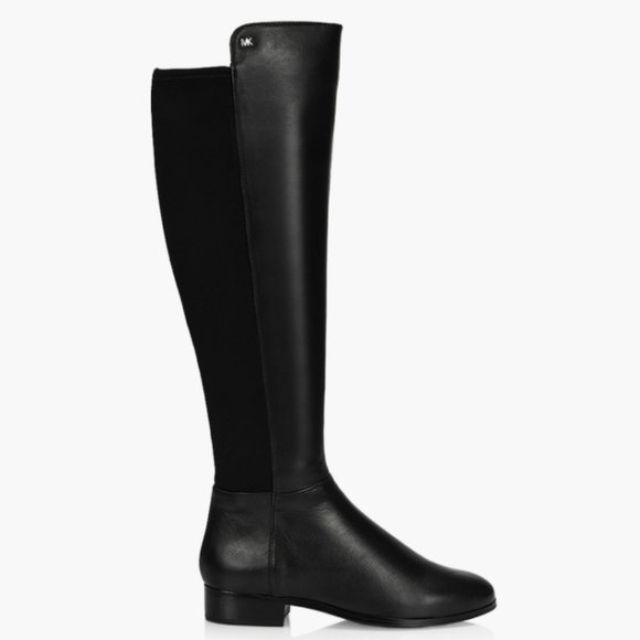 Michael Kors Bromley Boot - Picture 1 of 5